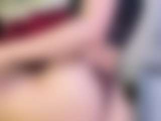 KatyaKozlov's Live Sex Cam Show