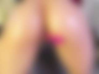 KatyaKozlov's Live Sex Cam Show