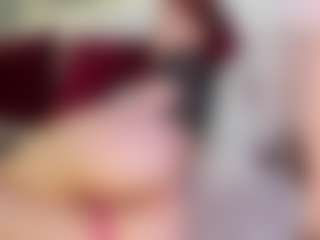 KatyaKozlov's Live Sex Cam Show
