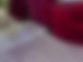 Live cam show with KatyaKozlov - Striptease Teen (18+) on Soda Cam