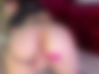 KatyaKozlov's Live Sex Cam Show