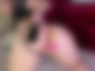 KatyaKozlov's Live Sex Cam Show