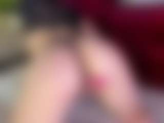 KatyaKozlov's Live Sex Cam Show