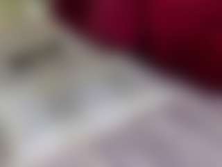 KatyaKozlov's Live Sex Cam Show