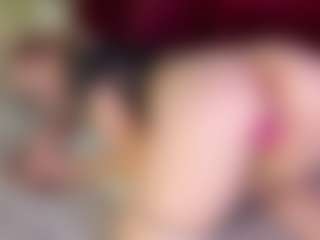 KatyaKozlov's Live Sex Cam Show