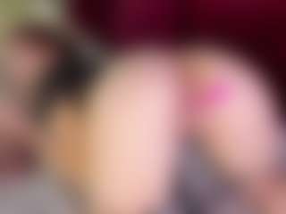 KatyaKozlov's Live Sex Cam Show