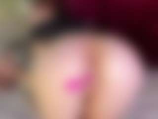 KatyaKozlov's Live Sex Cam Show