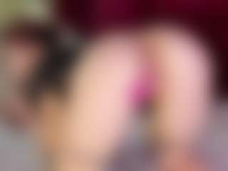 KatyaKozlov's Live Sex Cam Show
