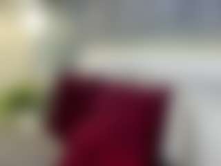 Live cam show with KatyaKozlov - Red Hair Teen (18+) on Camsoda