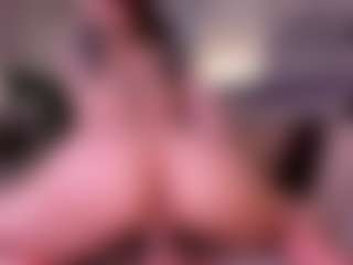 KatyaKozlov's Live Sex Cam Show