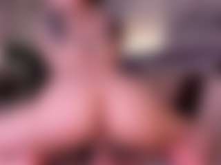 KatyaKozlov's Live Sex Cam Show