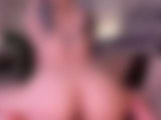 KatyaKozlov's Live Sex Cam Show