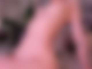 KatyaKozlov's Live Sex Cam Show