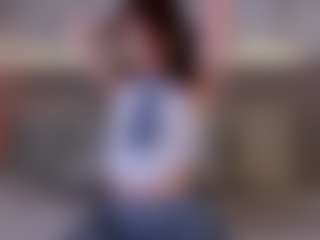 Live cam show with KatyaKozlov - Sexy on CamwithHer