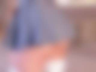 Live cam show with KatyaKozlov - Pov on liverealitysex.com