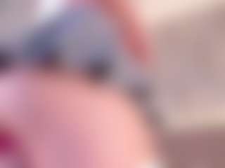 KatyaKozlov's Live Sex Cam Show