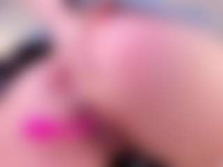 KatyaKozlov's Live Sex Cam Show