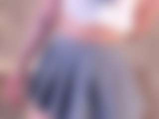 KatyaKozlov's Live Sex Cam Show