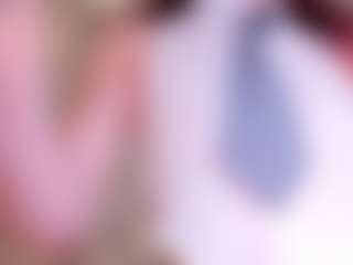 KatyaKozlov's Live Sex Cam Show