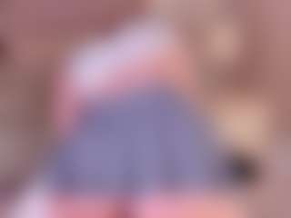 KatyaKozlov's Live Sex Cam Show