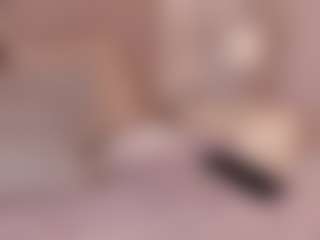 KatyaKozlov's Live Sex Cam Show