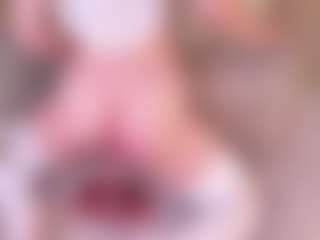 KatyaKozlov's Live Sex Cam Show
