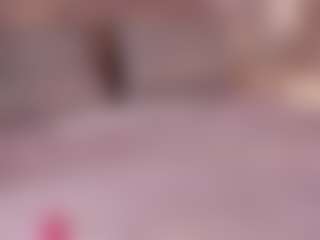 KatyaKozlov's Live Sex Cam Show