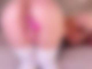 KatyaKozlov's Live Sex Cam Show