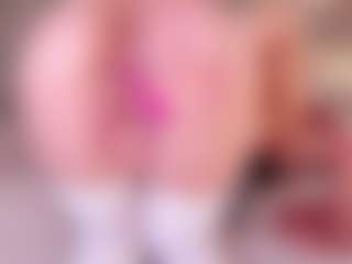 KatyaKozlov's Live Sex Cam Show