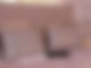 Show de cam sexual en vivo de KatyaKozlov