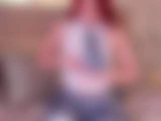 KatyaKozlov's Live Sex Cam Show