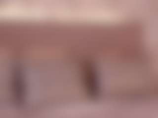 KatyaKozlov's Live Sex Cam Show