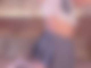 KatyaKozlov's Live Sex Cam Show