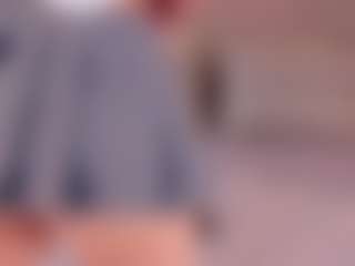 KatyaKozlov's Live Sex Cam Show