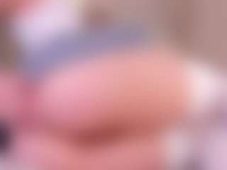 KatyaKozlov's Live Sex Cam Show