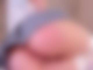 KatyaKozlov's Live Sex Cam Show