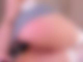 KatyaKozlov's Live Sex Cam Show