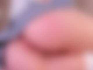 KatyaKozlov's Live Sex Cam Show