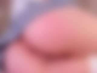 KatyaKozlov's Live Sex Cam Show