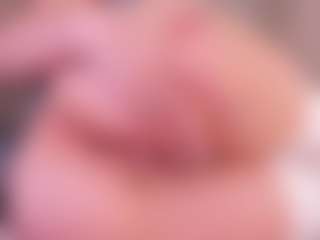 KatyaKozlov's Live Sex Cam Show