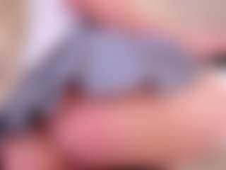 KatyaKozlov's Live Sex Cam Show