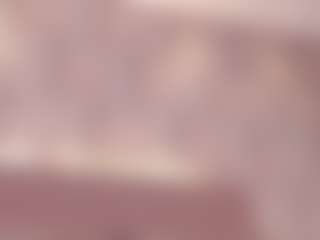 KatyaKozlov's Live Sex Cam Show