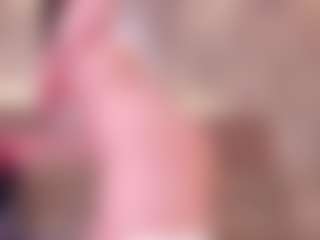 KatyaKozlov's Live Sex Cam Show