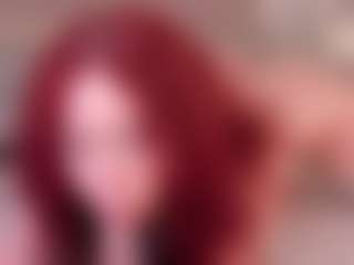 KatyaKozlov's Live Sex Cam Show