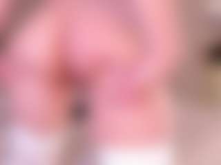 Live cam show with KatyaKozlov - Handjob on Uber Horny