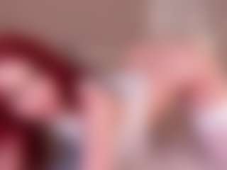 Live cam show with KatyaKozlov - Teen (18+) on Camsoda