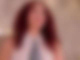 KatyaKozlov's Live Sex Cam Show