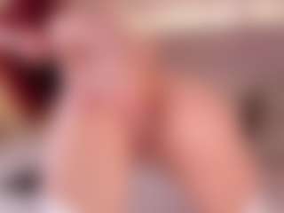 KatyaKozlov's Live Sex Cam Show