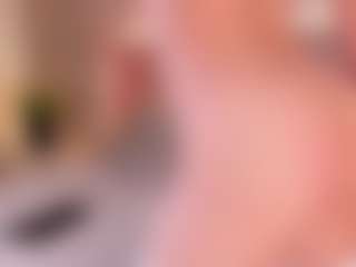 Live cam show with KatyaKozlov - Shaved Pussy Teen (18+) on Camsoda