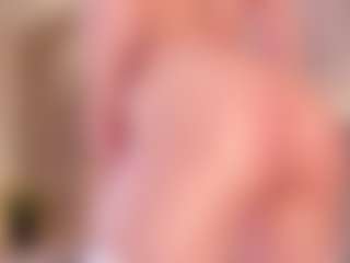 KatyaKozlov's Live Sex Cam Show